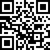 https://en.abna24.com/xkJ4L