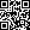 https://en.abna24.com/xjppd
