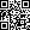 https://en.abna24.com/x56Tg