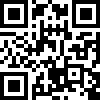 https://en.abna24.com/xd3WG
