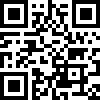 https://en.abna24.com/x5q5z