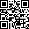 https://en.abna24.com/x5bZ7