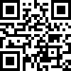 https://en.abna24.com/x4VBM
