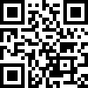 https://en.abna24.com/x5htG