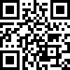 https://en.abna24.com/x7hxr