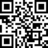 https://en.abna24.com/x5C8S