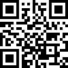 https://en.abna24.com/xkrZP