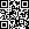 https://en.abna24.com/x9qbY