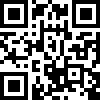 https://en.abna24.com/xkYHF