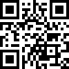 https://en.abna24.com/xjRW8