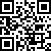 https://en.abna24.com/xdCrG