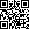 https://en.abna24.com/xcz5h