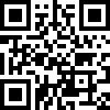 https://en.abna24.com/x5kyH