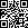 https://en.abna24.com/x3M2j