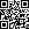 https://en.abna24.com/x4t4v