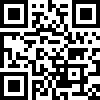 https://en.abna24.com/xgGG7