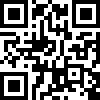 https://en.abna24.com/x6d6t