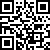 https://en.abna24.com/x7HmV