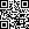 https://en.abna24.com/xd4MQ