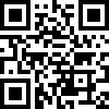 https://en.abna24.com/x4NF3