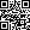 https://en.abna24.com/x6jMz