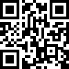 https://en.abna24.com/x95Qm