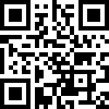 https://en.abna24.com/x4bCP