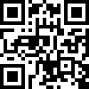 https://en.abna24.com/xfXTR
