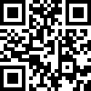 https://en.abna24.com/xkx9R