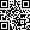 https://en.abna24.com/xc6zr