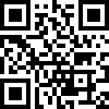 https://en.abna24.com/xhHyC