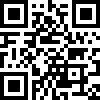 https://en.abna24.com/xhfJk