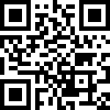 https://en.abna24.com/xcy2C