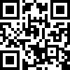 https://en.abna24.com/xgFzC