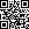 https://en.abna24.com/x4chN