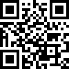 https://en.abna24.com/x49rY