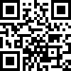 https://en.abna24.com/xhkmq
