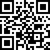 https://en.abna24.com/xfZ2L
