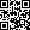 https://en.abna24.com/xkrpf