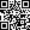 https://en.abna24.com/x7KTz