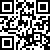 https://en.abna24.com/xjFdH