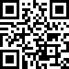 https://en.abna24.com/x7DxW