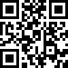 https://en.abna24.com/x3VXj
