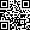 https://en.abna24.com/xhdGS