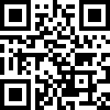 https://en.abna24.com/xgBcv