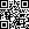 https://en.abna24.com/x9G4L