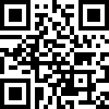 https://en.abna24.com/x6hcG