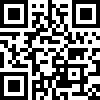 https://en.abna24.com/x5vCb