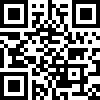 https://en.abna24.com/xfrb8