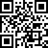 https://en.abna24.com/x4yhr